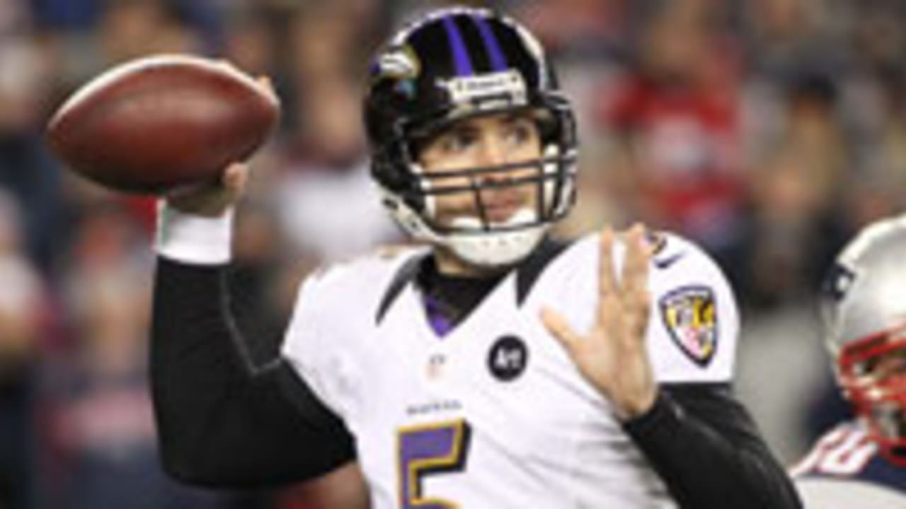 joe-flacco-130128-Spot.jpg