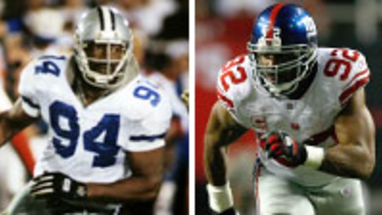 Strahan_Haley_130805_SL
