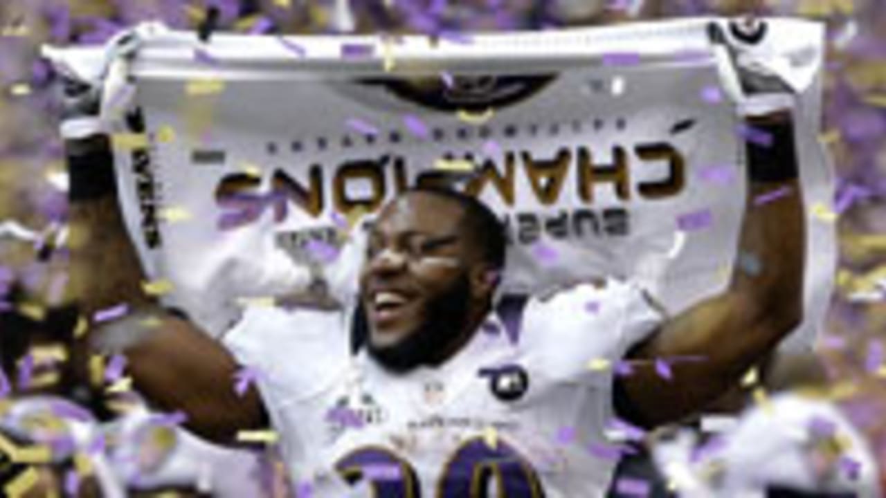 ravens-celebrate-130203-spot.jpg
