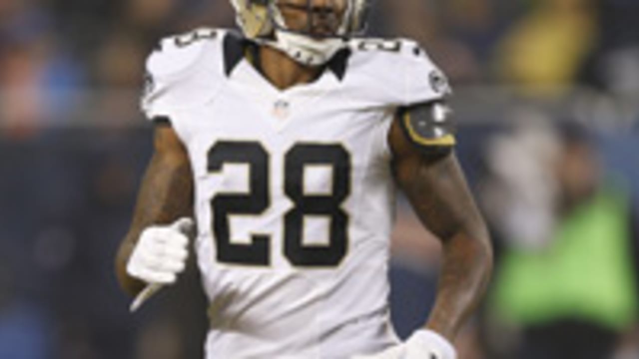 keenan lewis-150314-Spot.jpg