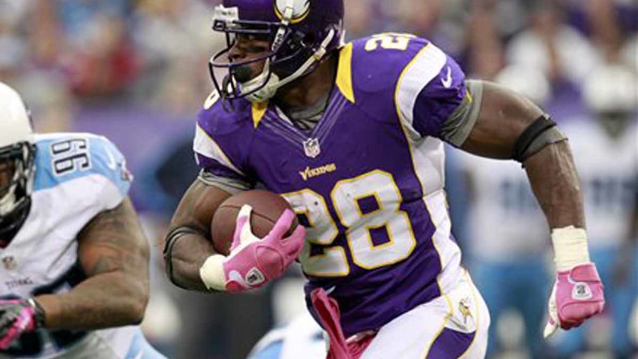 peterson_0522.jpg