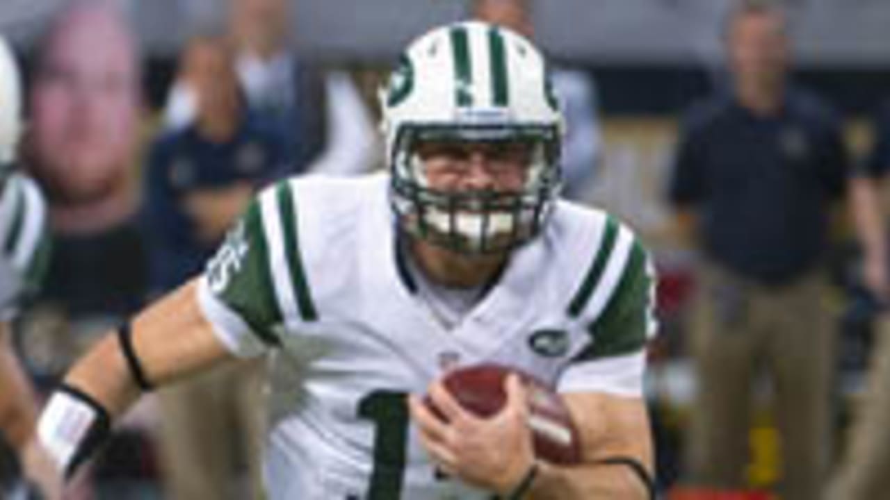 tim-tebow-121205-spot.jpg