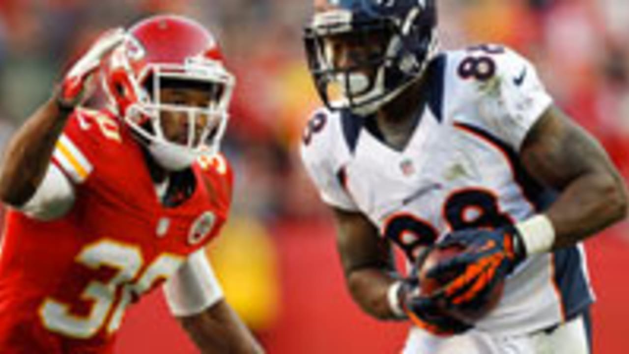 Demaryius-Thomas-121125-Spot.jpg