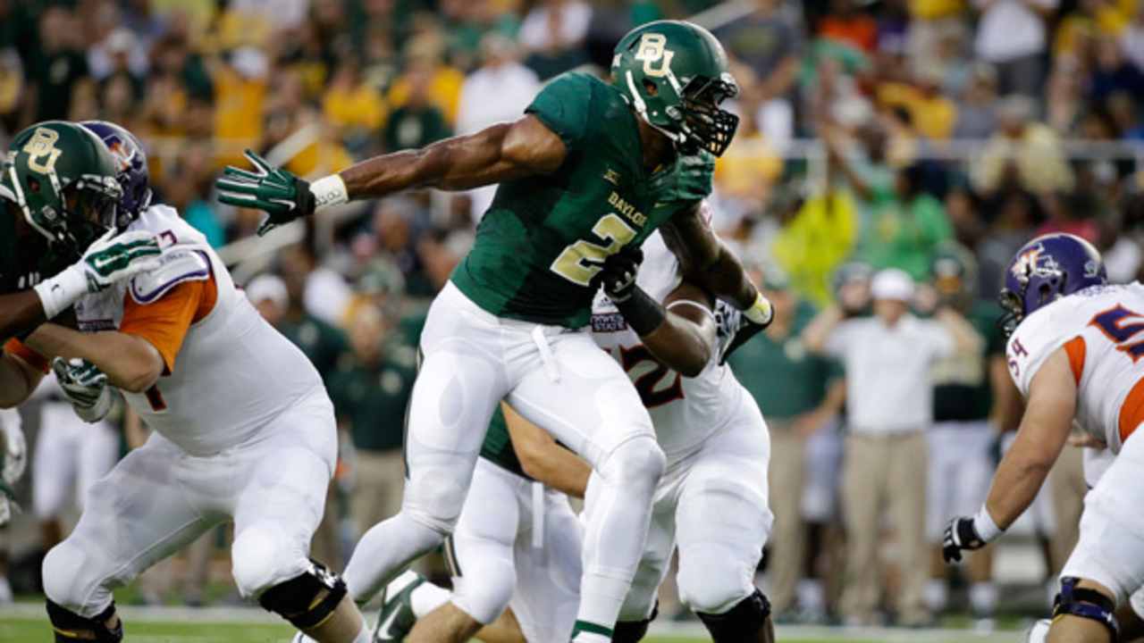 Shawn-Oakman-140926-TOS.jpg