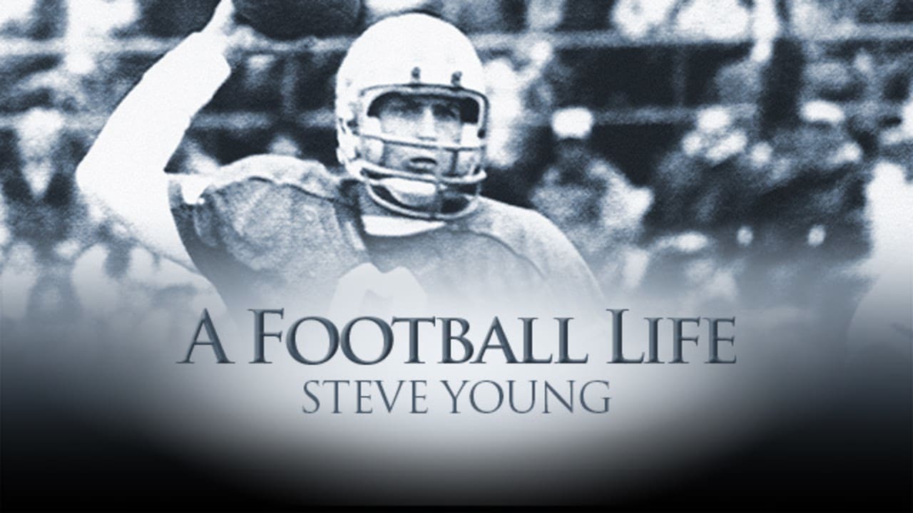 BYU Legend Steve Young Named One Of College Football's Greatest Players