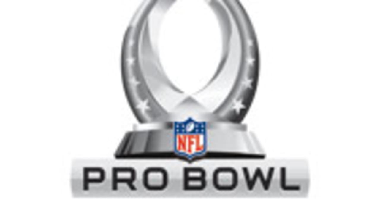 Jamaal Charles, Brees, Quinn, Watt named Pro Bowl captains