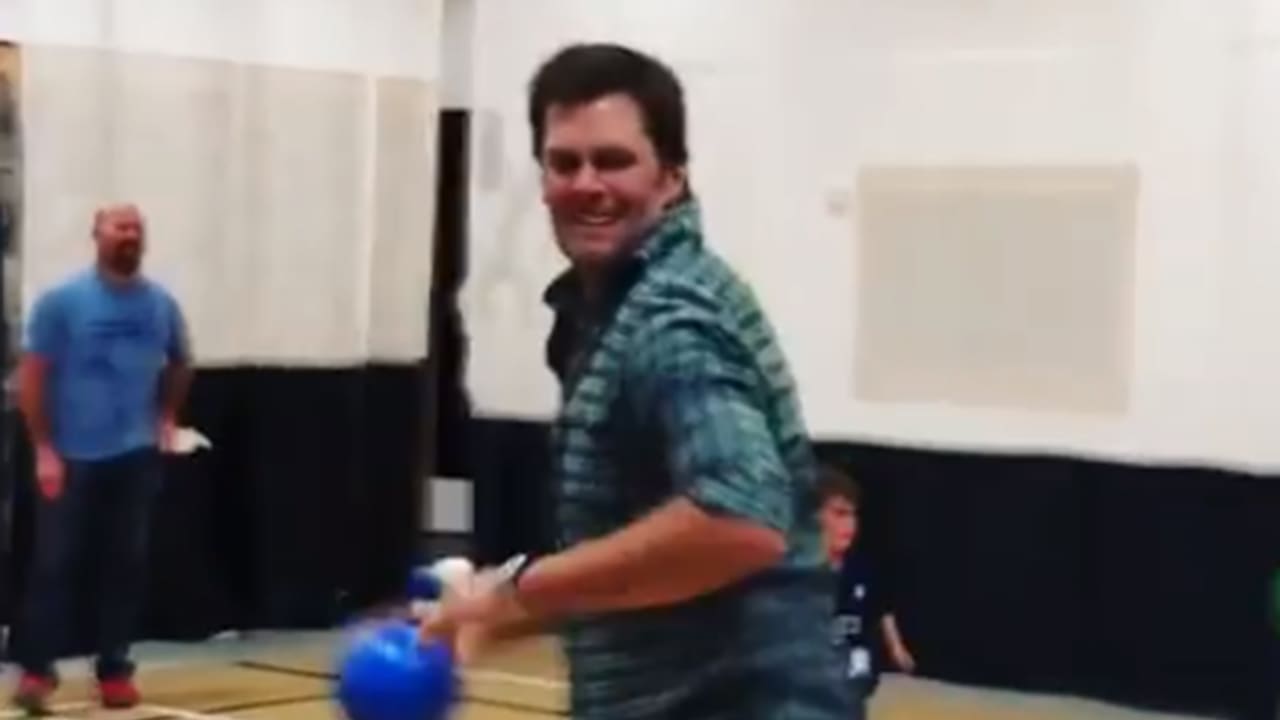 brady-180706-sl.jpg