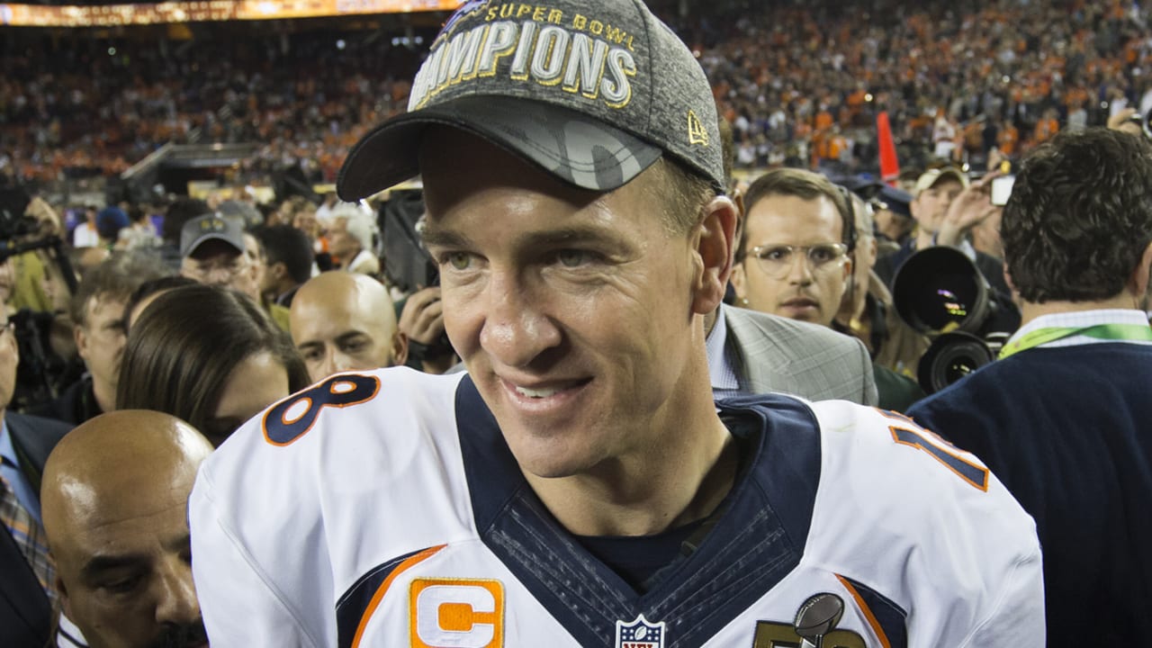 peyton-manning-160305