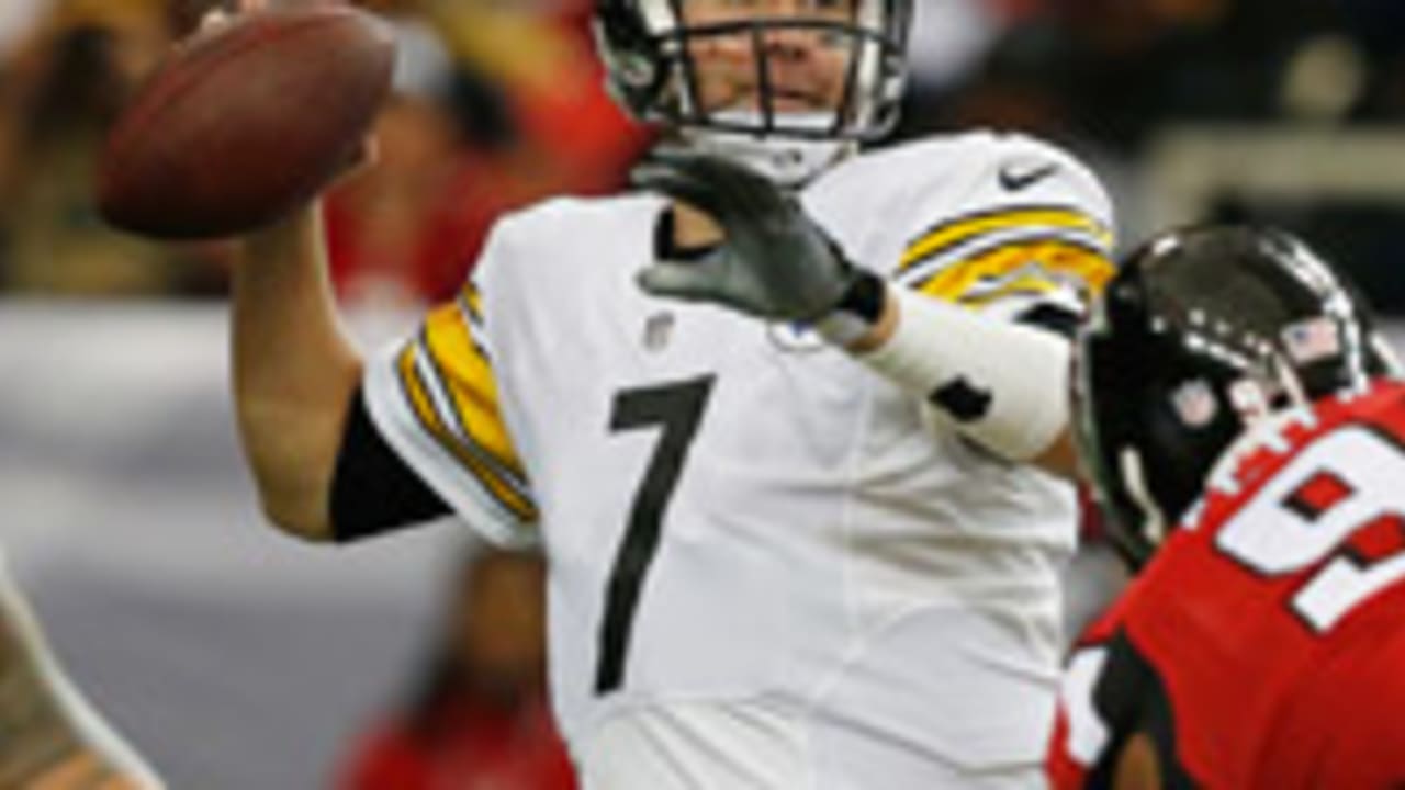Ben Roethlisberger-141218-Spot.jpg