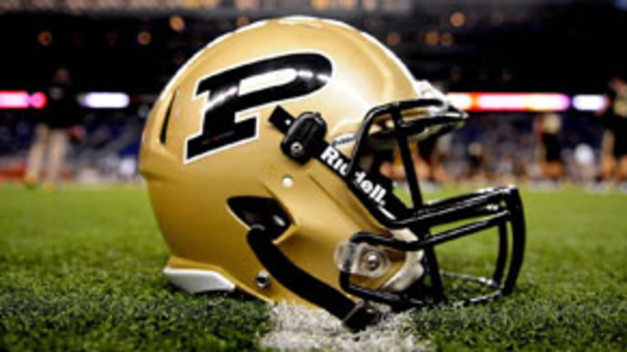purdue-helmet-030414-evo.jpg