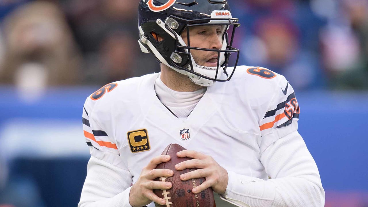 JAY_CUTLER_050517