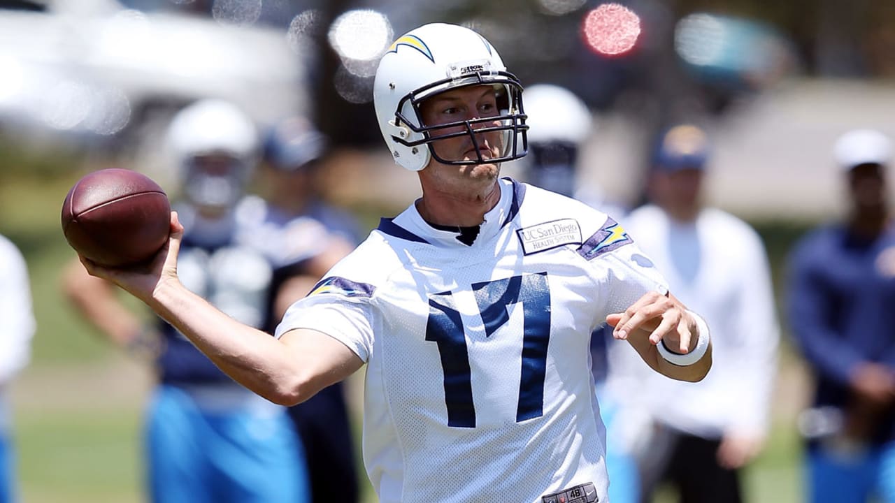 philip-rivers-072015-spot.jpg