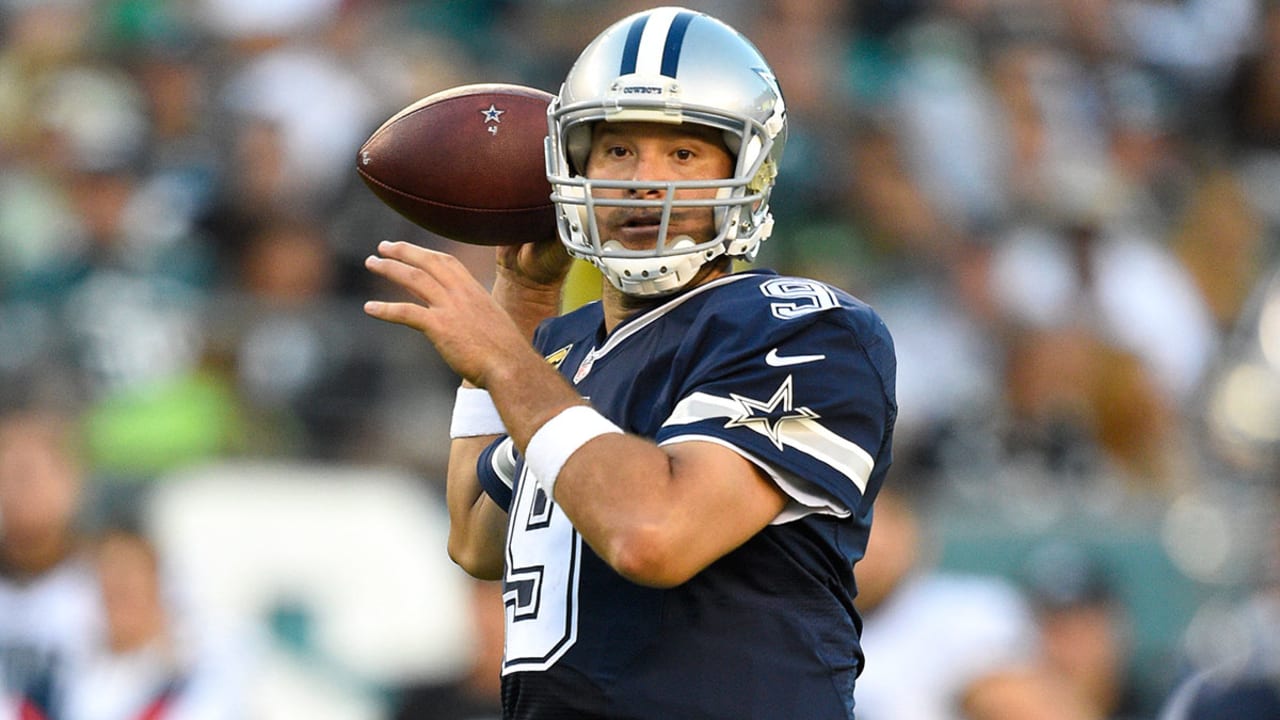 Tony-Romo-160516-SL.jpg