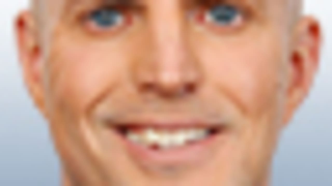 Adam_Rank_author-65x90.jpg