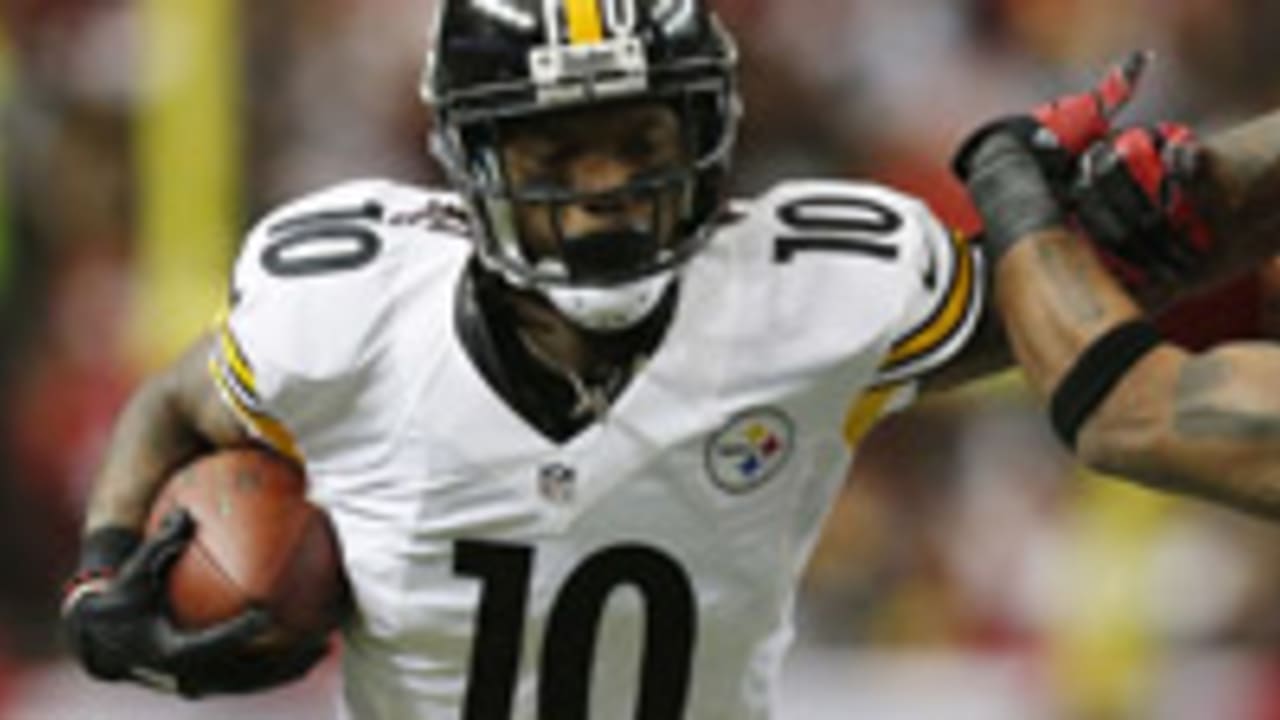 Martavis Bryant-150225-Spot.jpg