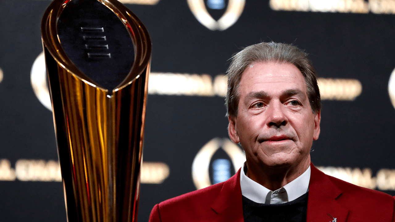 saban-thumbnail