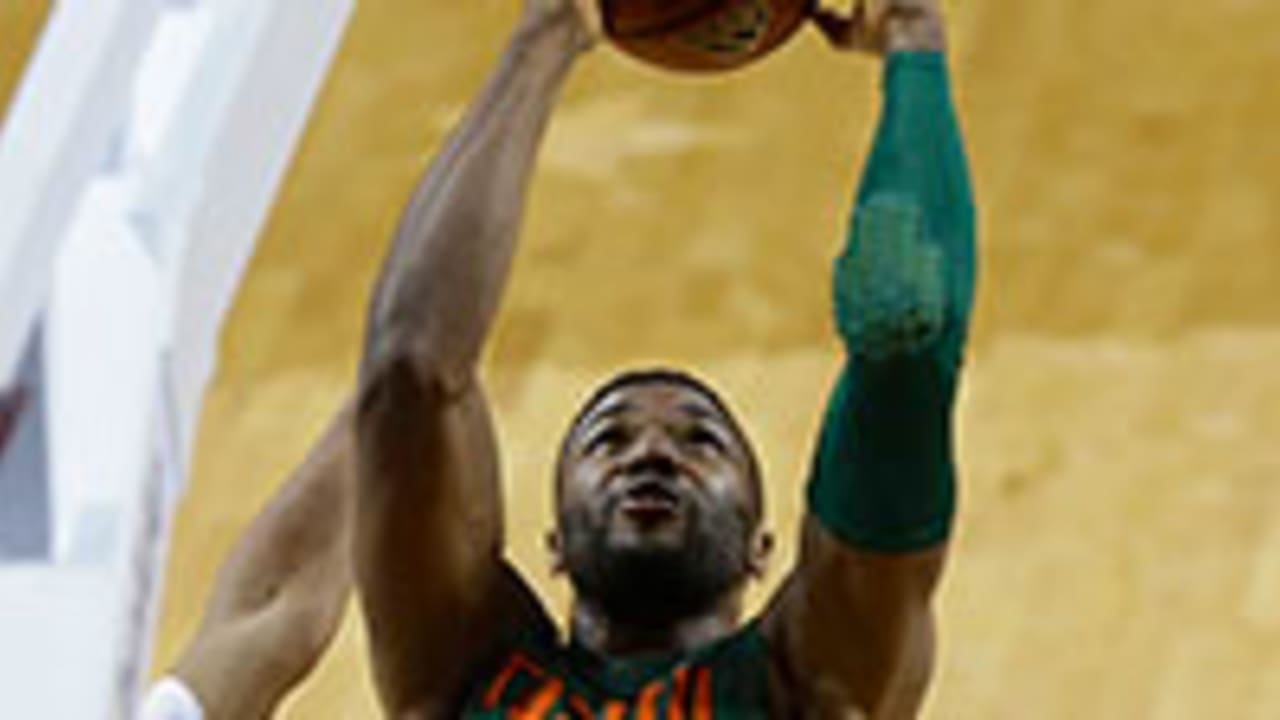 Raphael-Akpejiori-150601-SL.jpg
