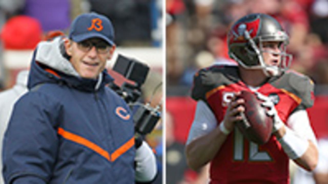 trestman-mccown-150105-sl.jpg
