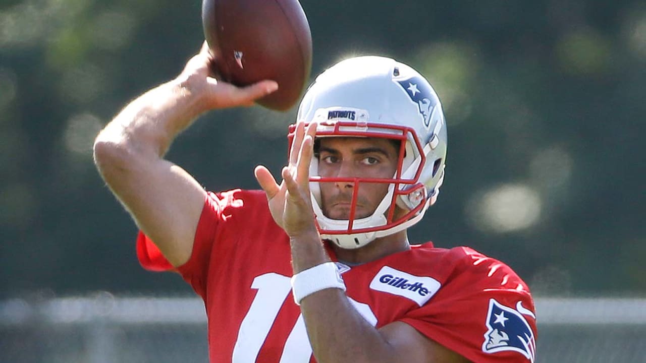 Jimmy-Garoppolo-160811-SL.jpg