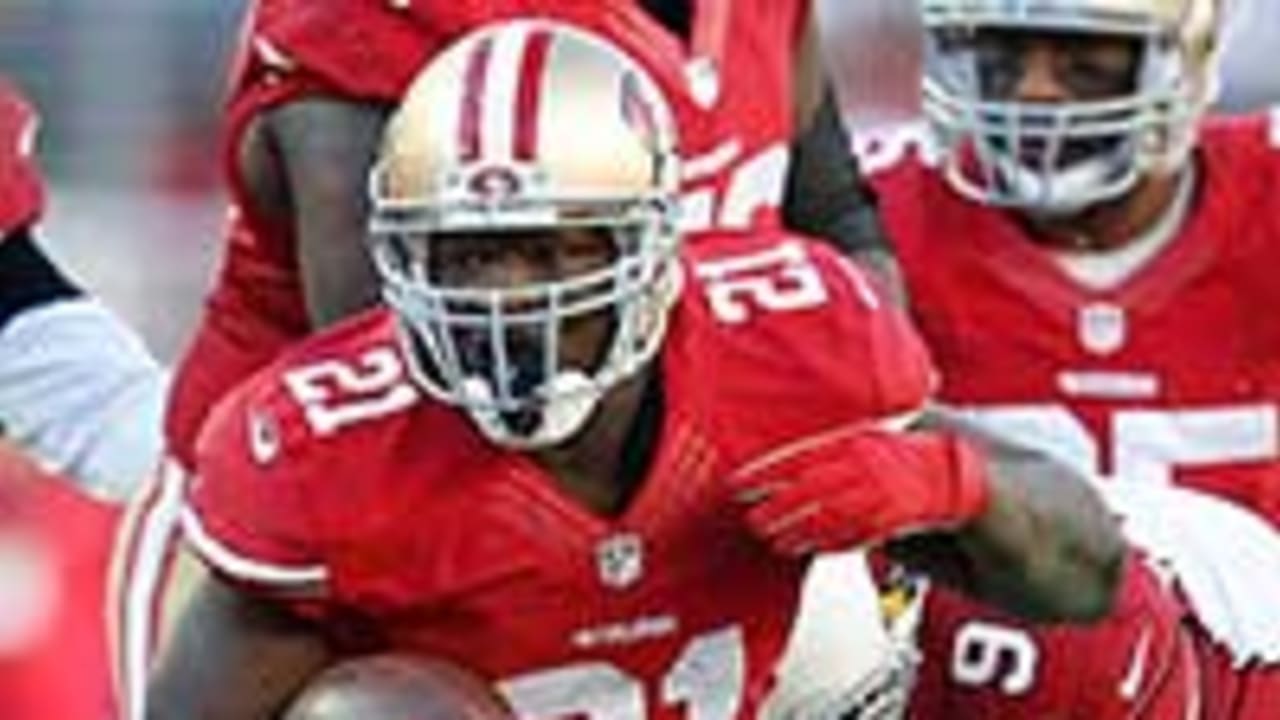 Frank-Gore-31015-sl