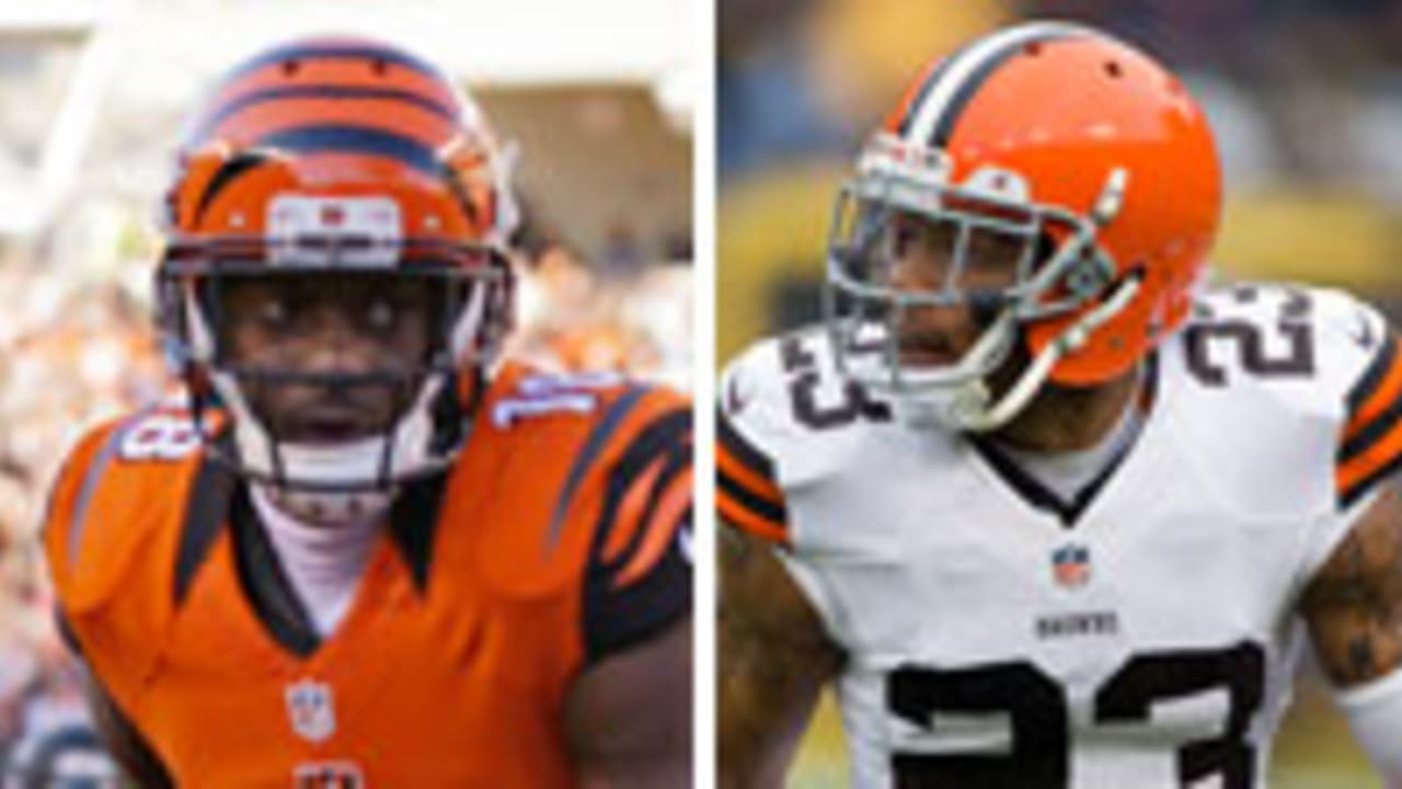 nfl-announces-week-15-flex-scheduling-week-16-saturday-slate
