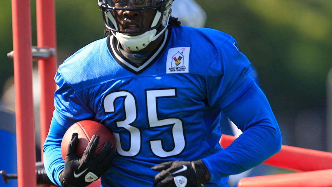 Joique-Bell-150801-SL.jpg