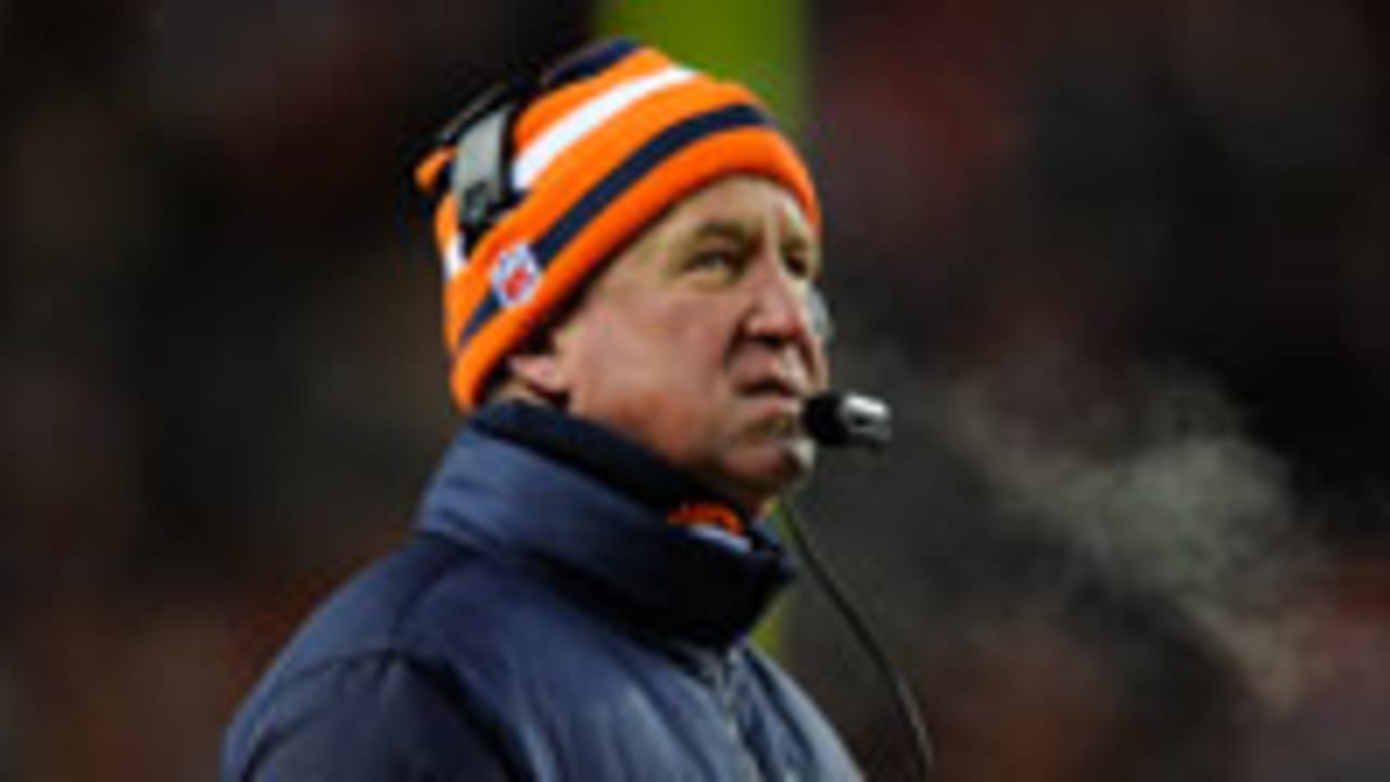 john-fox-cold-spot_011313.jpg