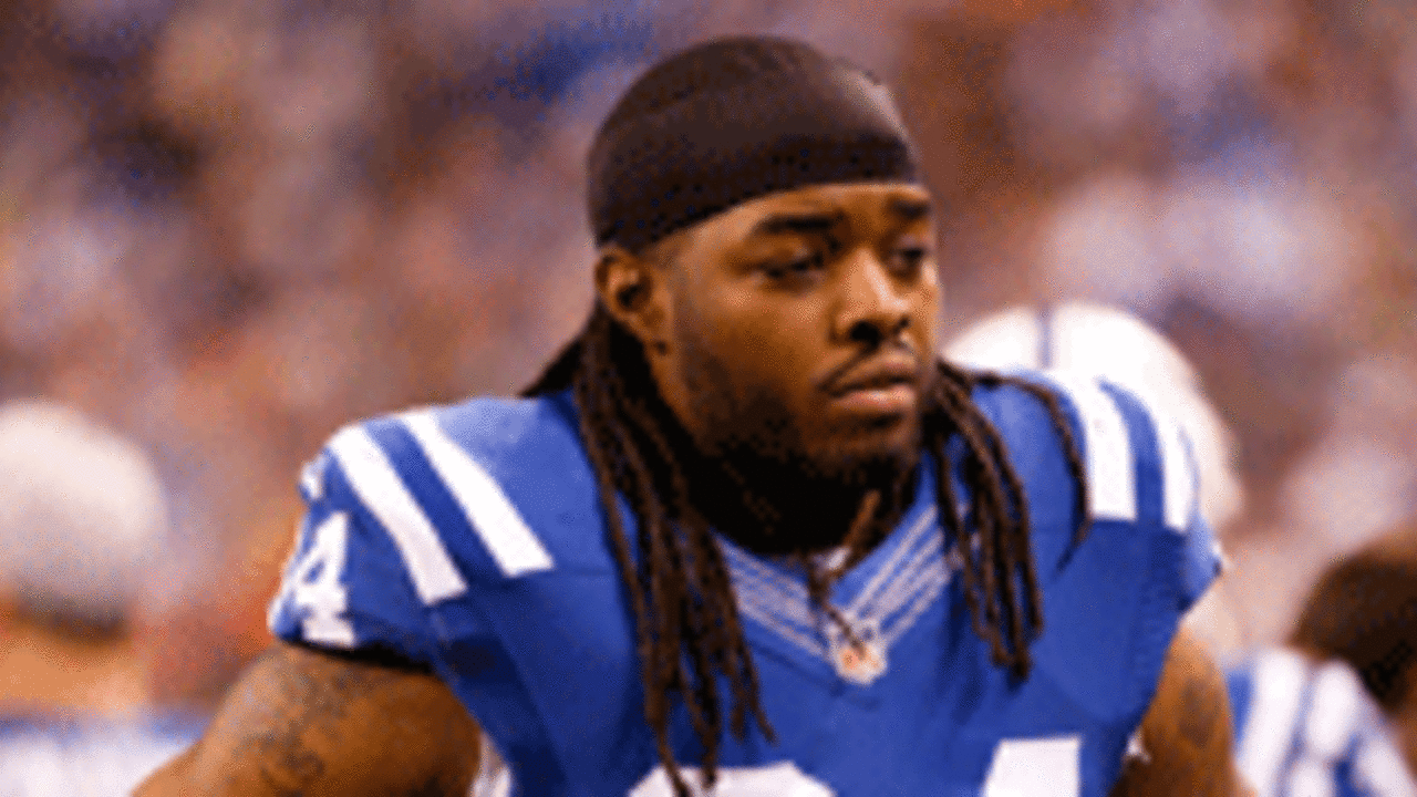trent-richardson-spot_150318.jpg