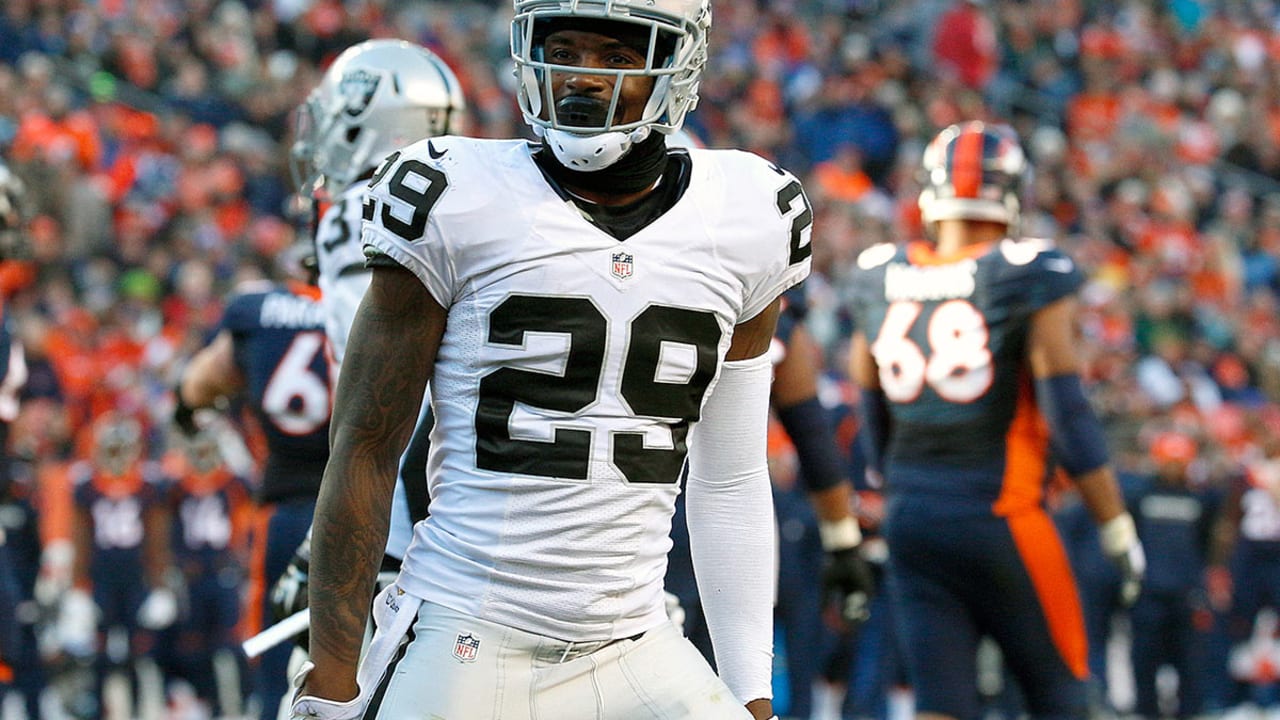 David-Amerson-160715-SL.jpg