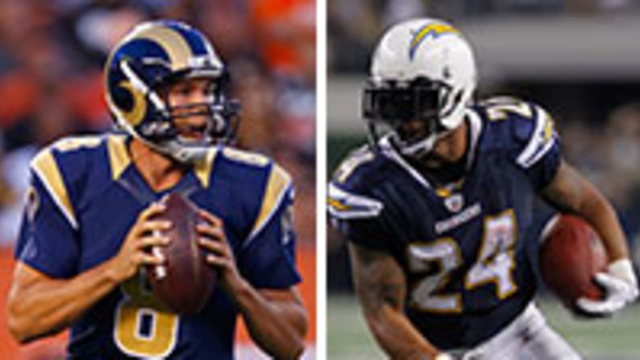 Bradford-Mathews-150311-Sl.jpg