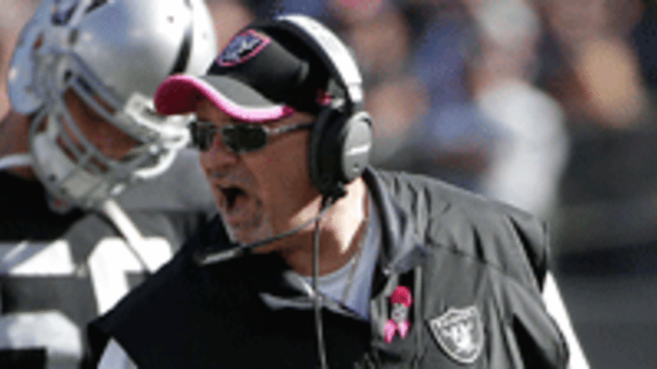 tony-sparano-spot_141015.jpg
