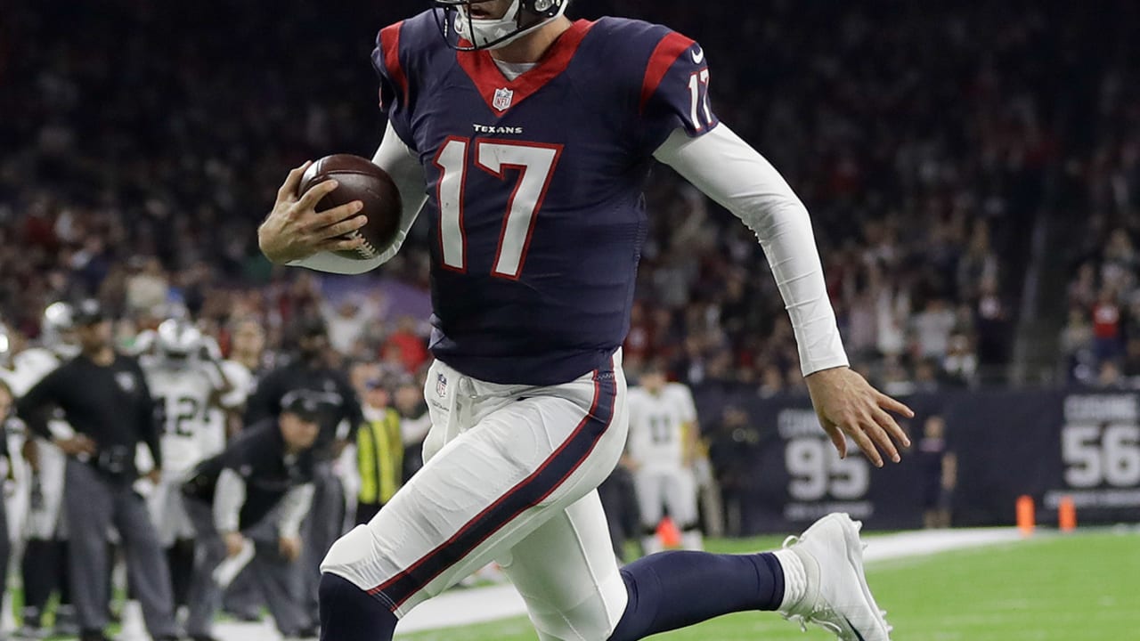 Brock-Osweiler2-170107-Spot.jpg