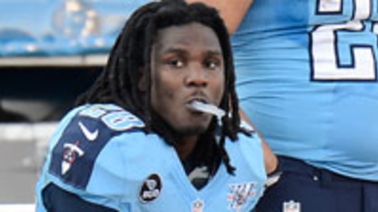 Chris Johnson-140228-spot.jpg