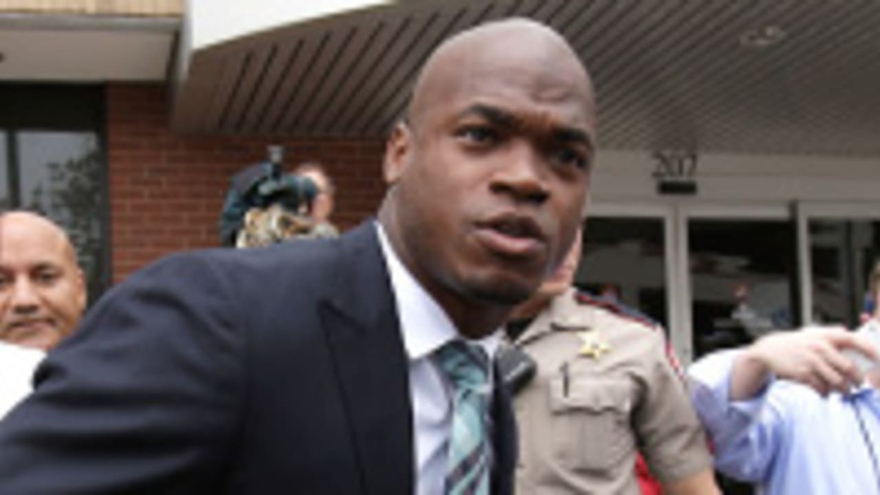adrian-peterson-112014-spot.jpg