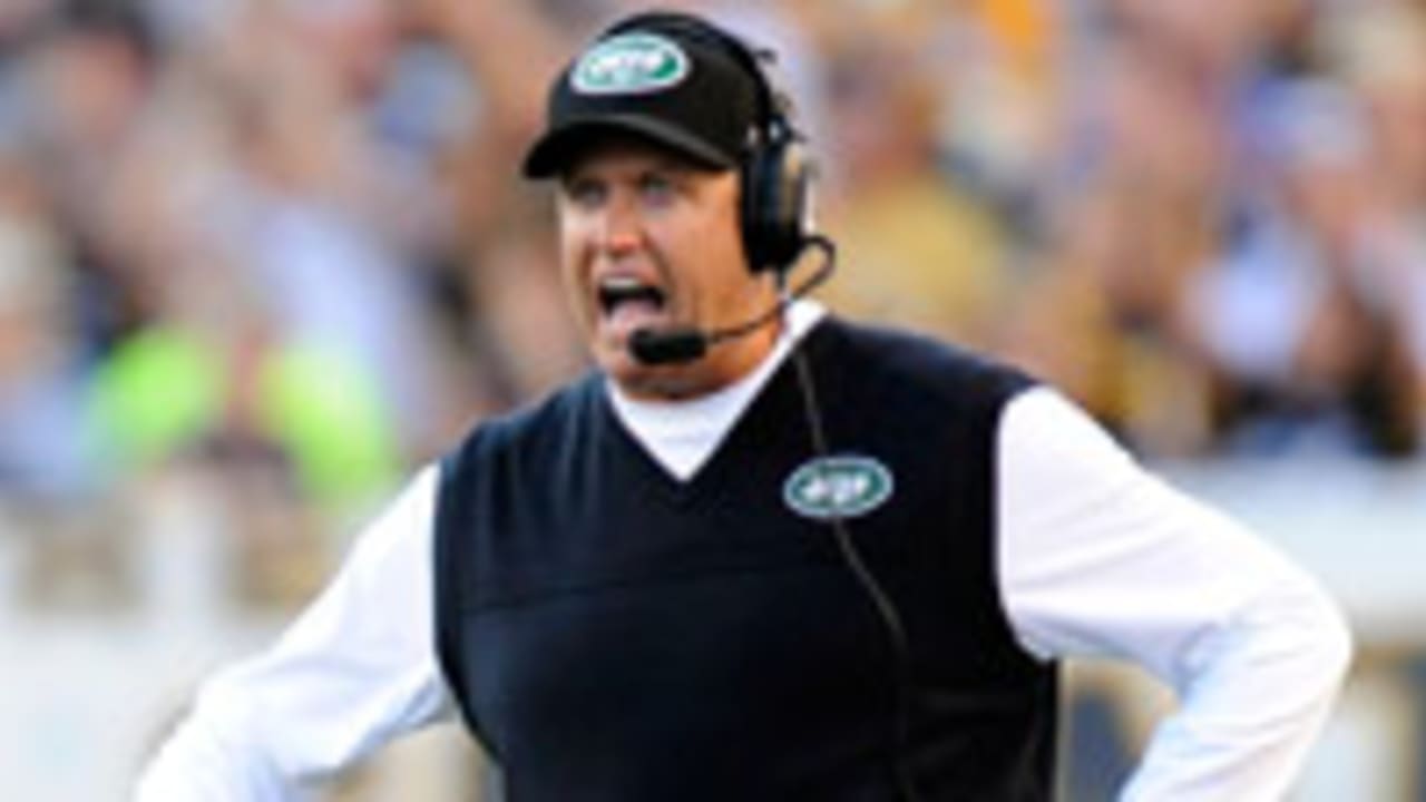 rex-ryan-121001-spot.jpg