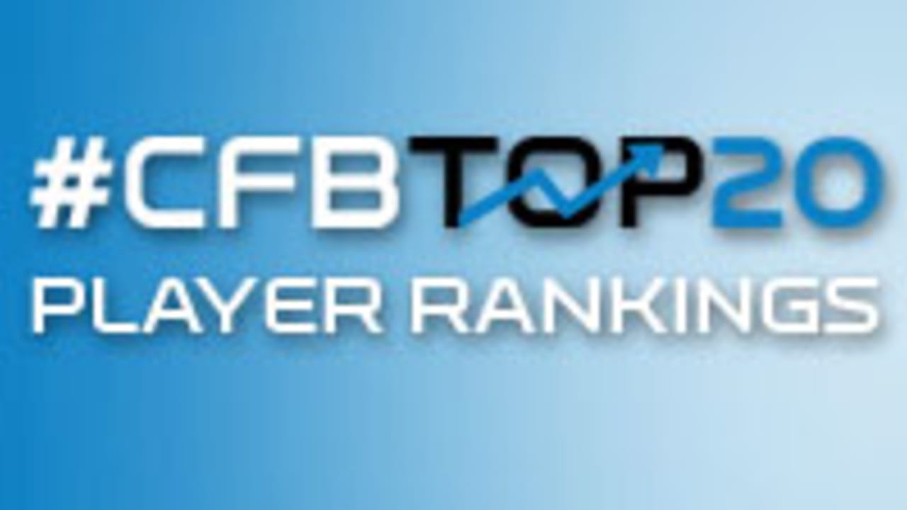 CFB-Top20-sl-080714.jpg