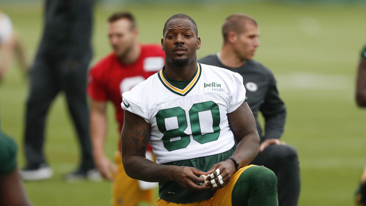 martellus-bennett-062817