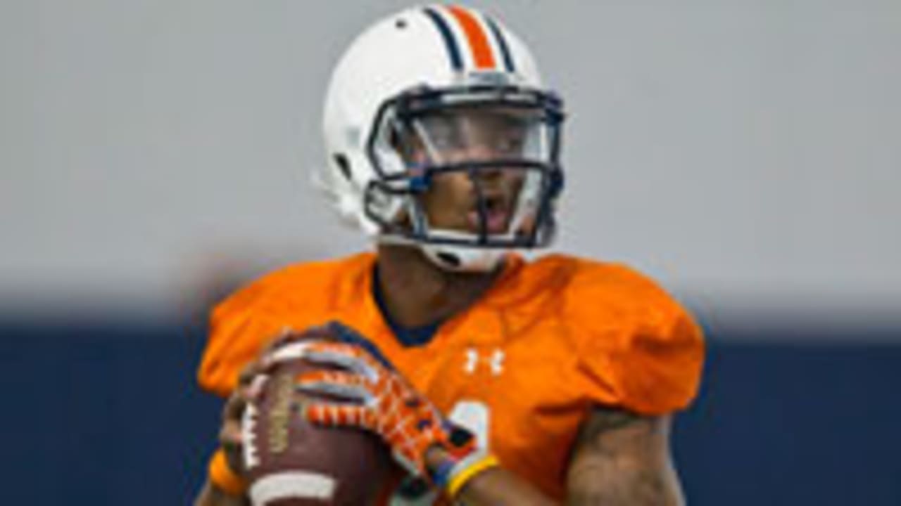 Marshall-Nick-140818-SL.jpg