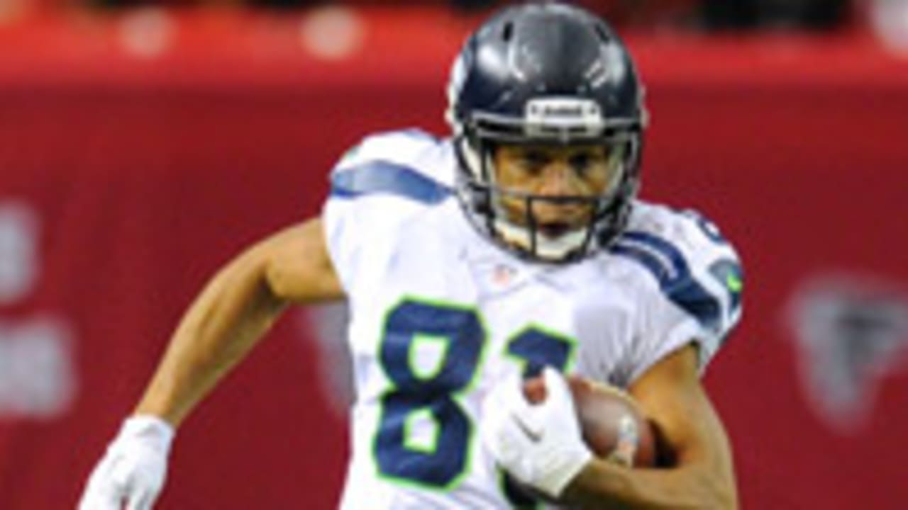 Golden Tate-3-6-14-SL.jpg