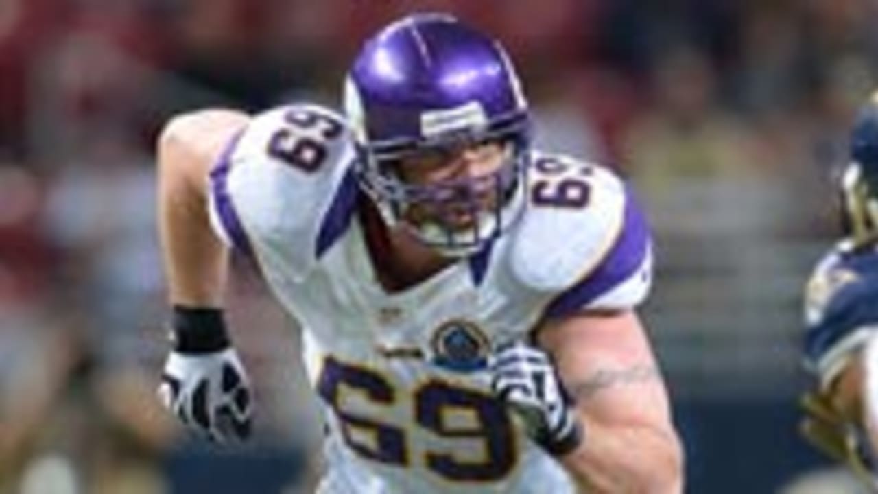Jared-Allen-130106-Spot.jpg