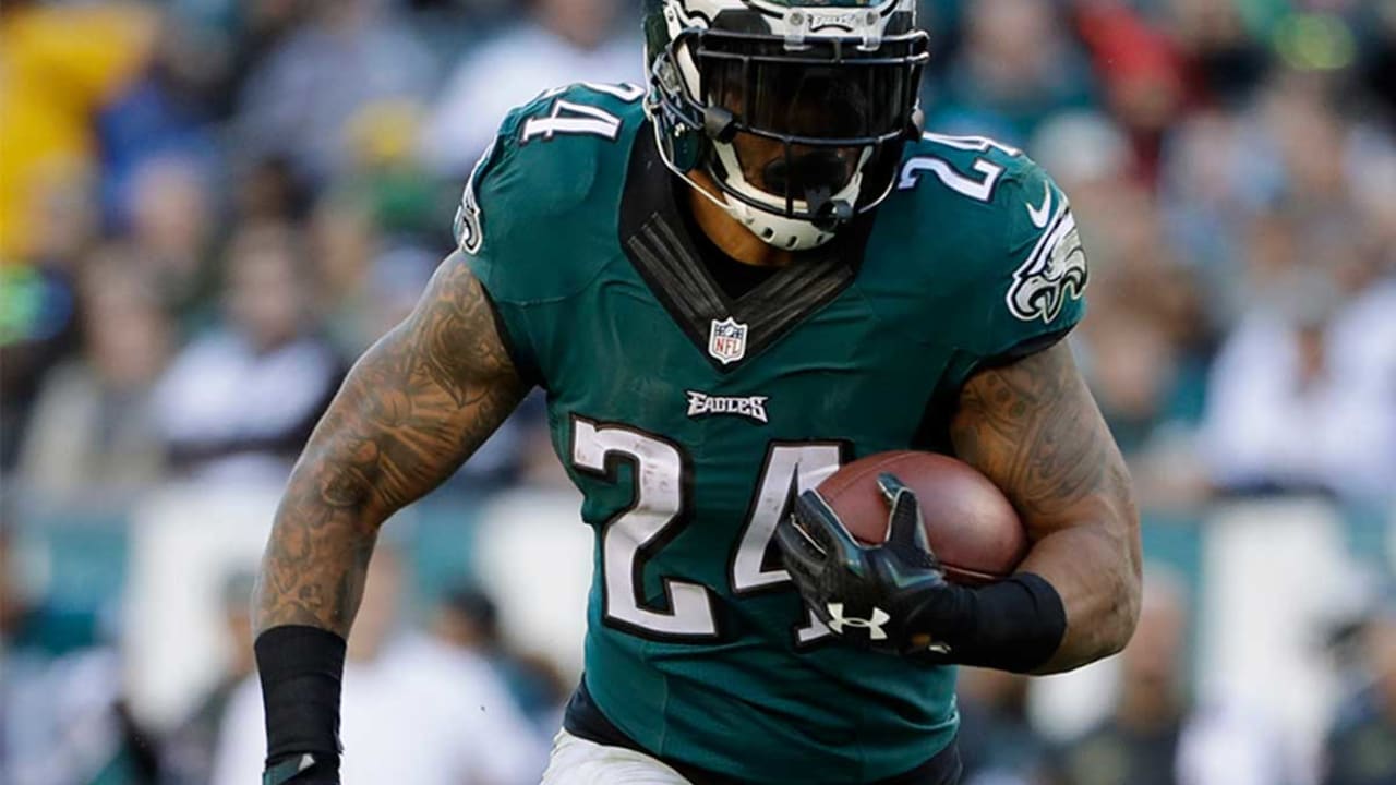Ryan-Mathews-161113-sl.jpg
