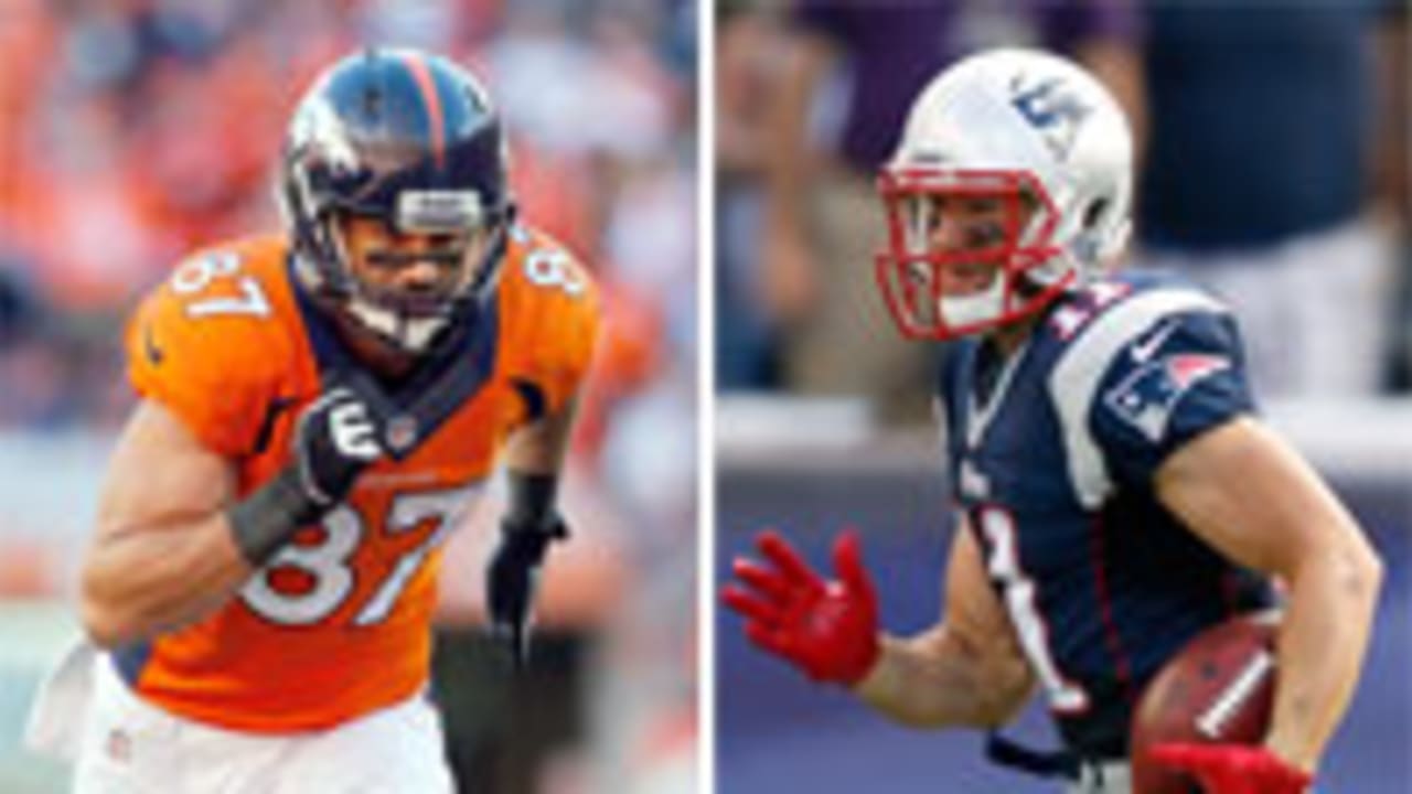 decker-edelman-031014-spot.jpg