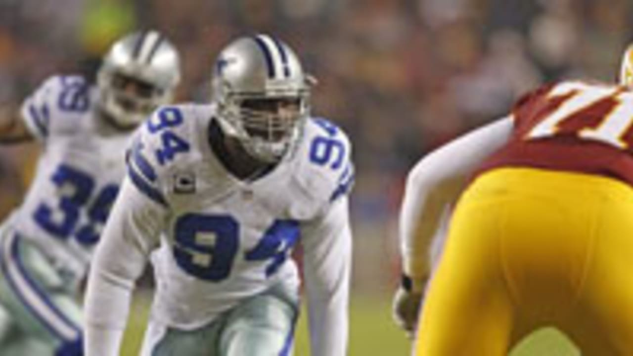 ware_130215_spot.jpg