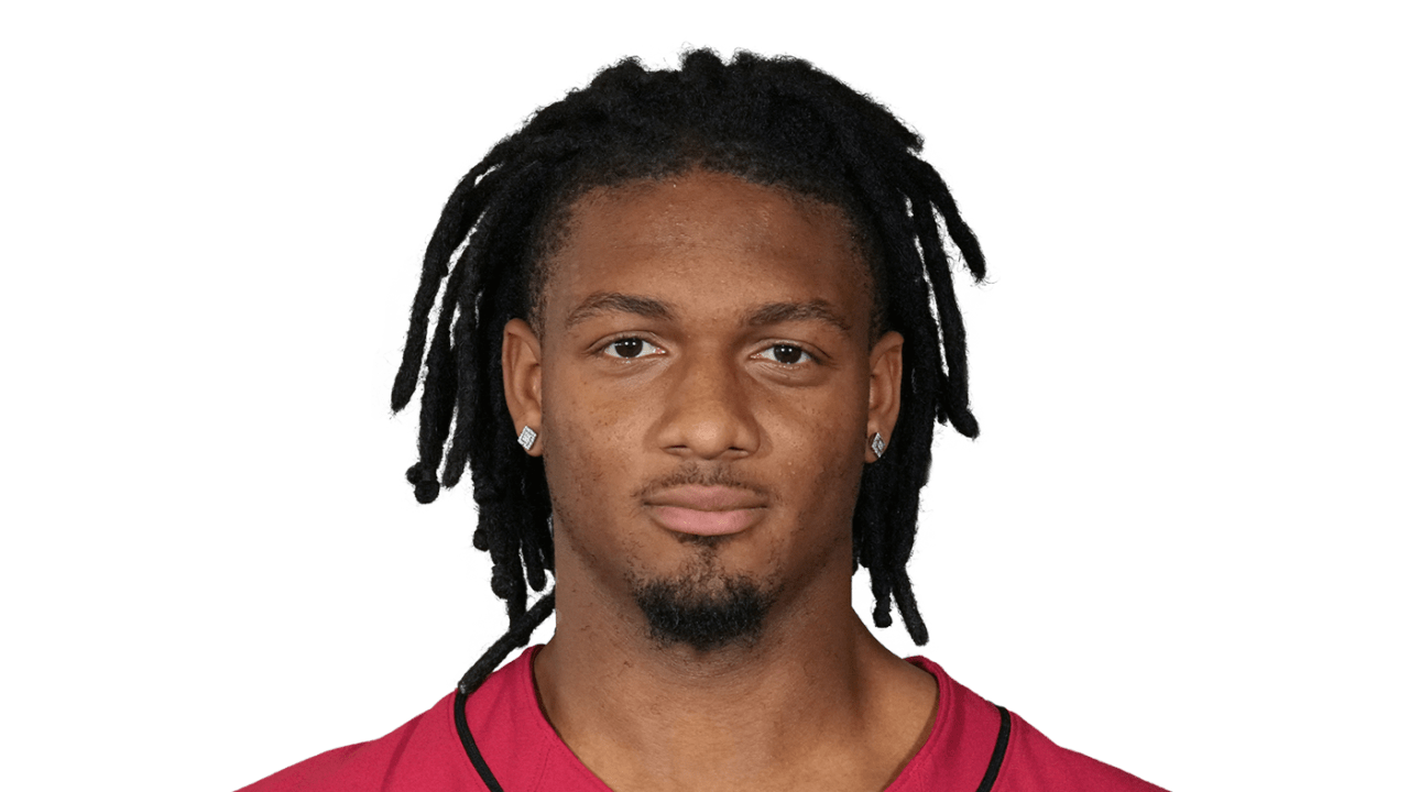 Bucs add free-agent cornerback Nate Brooks