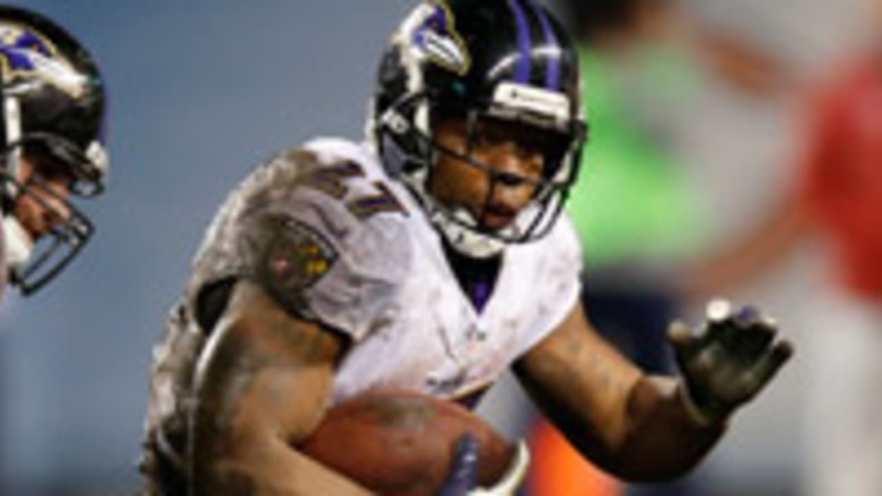 Ray Rice-140226-spot.jpg
