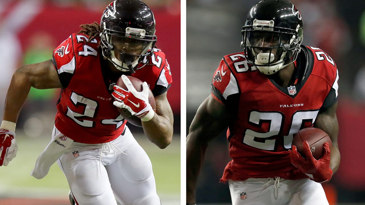 Freeman-Coleman-170128-Spot.jpg
