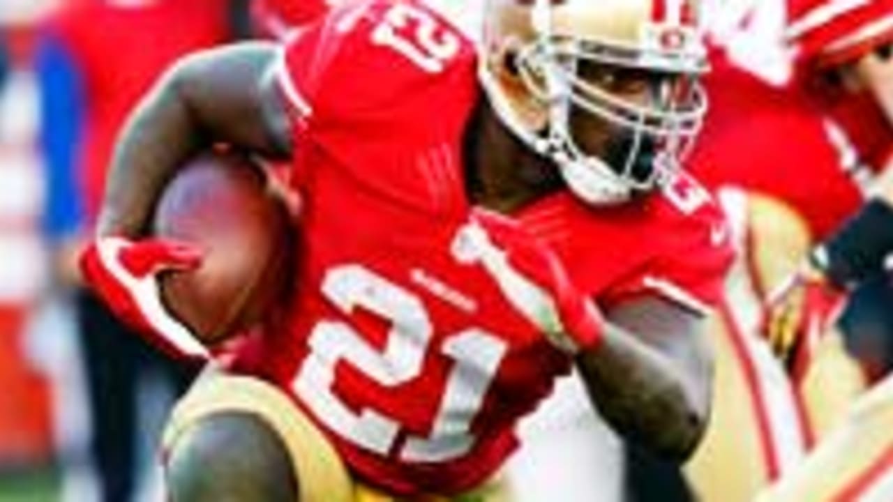 Frank-Gore-SL-150309