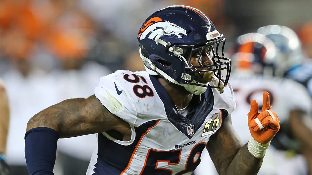 von-miller-160215-spot.jpg