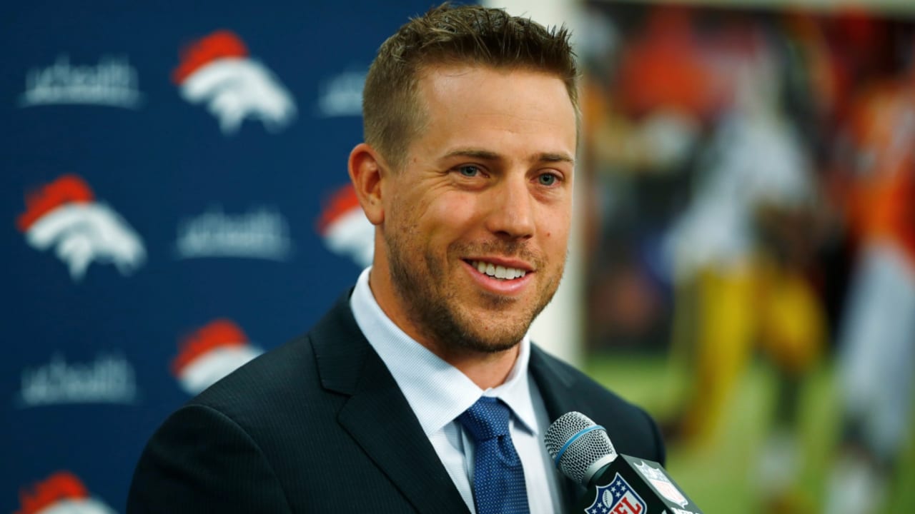 Case-Keenum-05/03/2018
