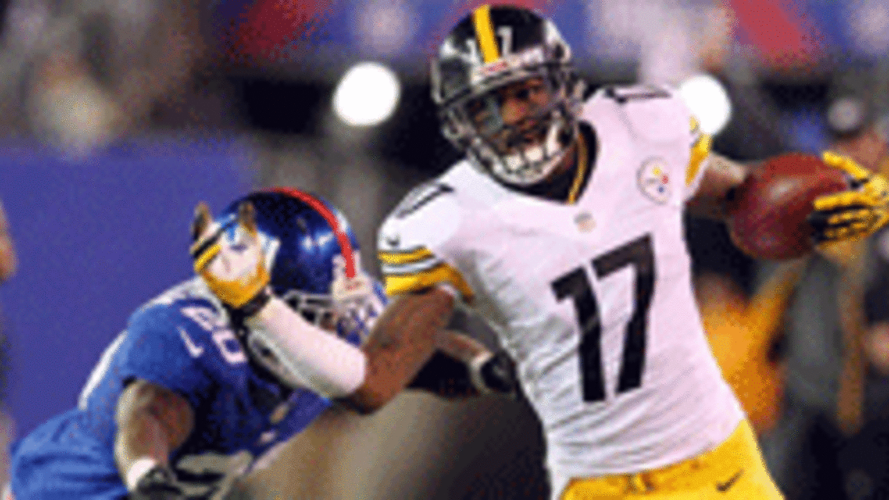 m_wallace_130309_spot.jpg